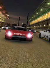 Real Racing 2