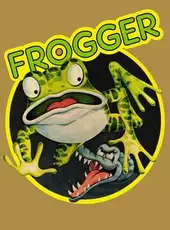 Frogger