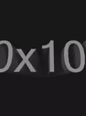 0x10c