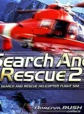 Search & Rescue 2