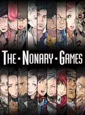 Zero Escape: The Nonary Games