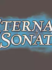 Eternal Sonata