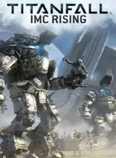 Titanfall: IMC Rising