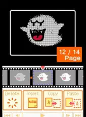 Flipnote Studio