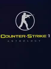 Counter-Strike Anthology