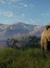 TheHunter: Call of the Wild - Yukon Valley