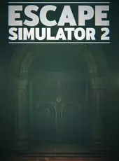 Escape Simulator 2