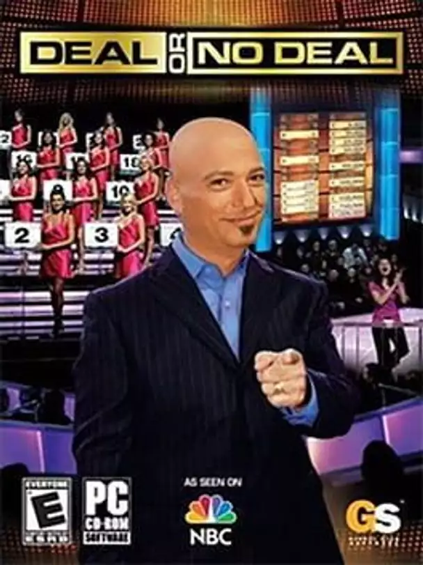 Deal or No Deal