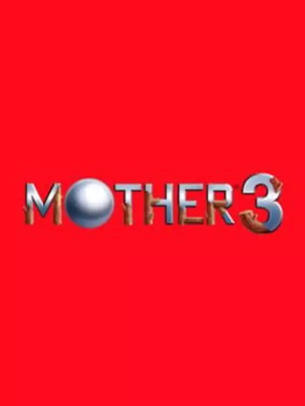 Mother 3