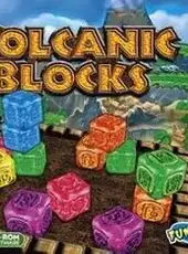 Volcanic Blocks