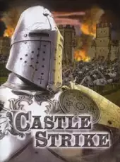 Castle Strike