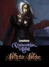 Neverwinter Nights: Witch's Wake