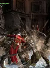 Devil May Cry 3: Dante's Awakening