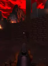 Brutal Doom 64