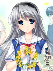 Tomoyo After: It's a Wonderful Life - CS Edition