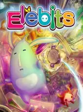 Elebits