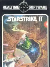 Starstrike II