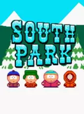 South Park