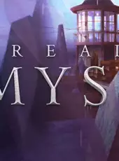 realMyst