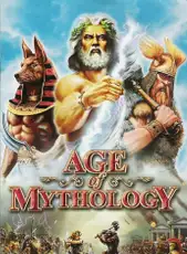 Age of Mythology