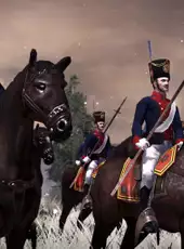 Napoleon: Total War - Imperial Eagle Pack