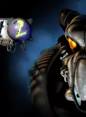 Fallout 2