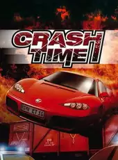 Crash Time