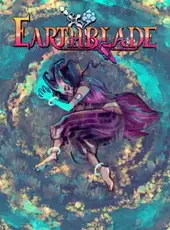 Earthblade