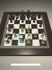 The Chess Variants Club