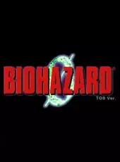 Biohazard 0