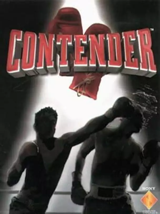 Contender