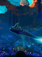 Subnautica 2