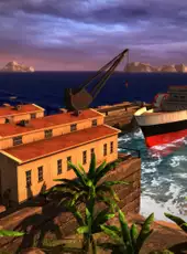 Tropico 5