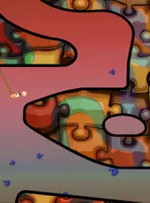 Worms Reloaded: Puzzle Pack