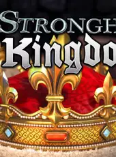 Stronghold Kingdoms