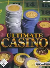 Ultimate Casino