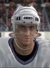 NHL 07