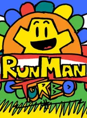 RunMan Turbo