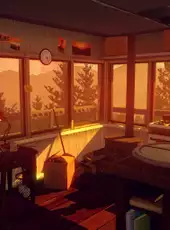 Firewatch