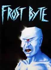 Frost Byte