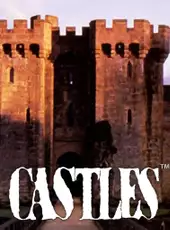 Castles