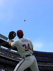 MLB 13: The Show