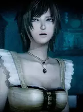 Fatal Frame: Mask of the Lunar Eclipse