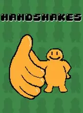 Handshakes