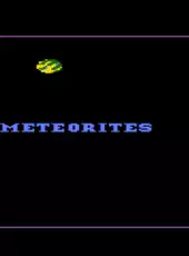 Meteorites