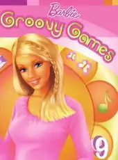 Barbie: Groovy Games