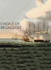 Choice of Broadsides