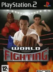 World Fighting