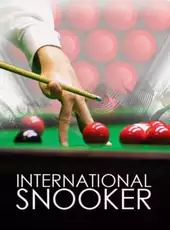 International Snooker