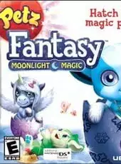 Petz Fantasy: Moonlight Magic